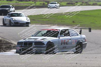 media/Dec-21-2025-Speed Ventures (Sun) [[49cb7d784c]]/Red Group/Session 3/